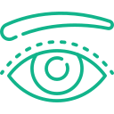 eye aesthetic clinic near me img