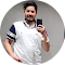 testimonial-img