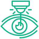 cataract surgery clinic near me img
